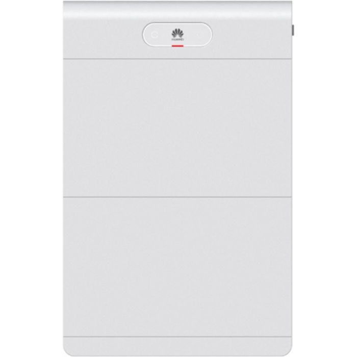 Huawei LUNA2000 S1 Retrofit 10kWh 1-fase